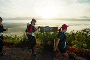 BIB: 229
                            <button type="button" onclick="openModal(21884825)" class="btn btn-primary btn-sm float-right btn-popup" data-toggle="modal" data-target=".modal-high-quality">
                        <i class="fas fa-shopping-cart"></i> Add to Cart
                    </button>
                                            <button type="button" onclick="isThisMe(21884825, true)" class="btn btn-success btn-sm float-right btn-popup btn-isme hidden" data-toggle="tooltip" data-placement="bottom" title="นี่คือรูปของคุณใช่ไหม คลิกที่นี่เพื่อเอาเข้าอัลบั้ม">
                        <i class="fas fa-plus"></i> Add to album
                    </button>
                    <button type="button" onclick="isThisMe(21884825, false)" class="btn btn-warning btn-sm float-right btn-popup btn-isnotme hidden">
                        <i class="fas fa-ban"></i> Remove from album
                    </button>