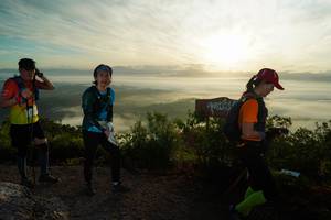 BIB: 
                            <button type="button" onclick="openModal(21884365)" class="btn btn-primary btn-sm float-right btn-popup" data-toggle="modal" data-target=".modal-high-quality">
                        <i class="fas fa-shopping-cart"></i> Add to Cart
                    </button>
                                            <button type="button" onclick="isThisMe(21884365, true)" class="btn btn-success btn-sm float-right btn-popup btn-isme hidden" data-toggle="tooltip" data-placement="bottom" title="นี่คือรูปของคุณใช่ไหม คลิกที่นี่เพื่อเอาเข้าอัลบั้ม">
                        <i class="fas fa-plus"></i> Add to album
                    </button>
                    <button type="button" onclick="isThisMe(21884365, false)" class="btn btn-warning btn-sm float-right btn-popup btn-isnotme hidden">
                        <i class="fas fa-ban"></i> Remove from album
                    </button>