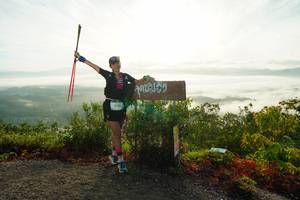 BIB: 2101
                            <button type="button" onclick="openModal(21892060)" class="btn btn-primary btn-sm float-right btn-popup" data-toggle="modal" data-target=".modal-high-quality">
                        <i class="fas fa-shopping-cart"></i> Add to Cart
                    </button>
                                            <button type="button" onclick="isThisMe(21892060, true)" class="btn btn-success btn-sm float-right btn-popup btn-isme hidden" data-toggle="tooltip" data-placement="bottom" title="นี่คือรูปของคุณใช่ไหม คลิกที่นี่เพื่อเอาเข้าอัลบั้ม">
                        <i class="fas fa-plus"></i> Add to album
                    </button>
                    <button type="button" onclick="isThisMe(21892060, false)" class="btn btn-warning btn-sm float-right btn-popup btn-isnotme hidden">
                        <i class="fas fa-ban"></i> Remove from album
                    </button>