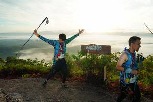 BIB: 
                            <button type="button" onclick="openModal(21884033)" class="btn btn-primary btn-sm float-right btn-popup" data-toggle="modal" data-target=".modal-high-quality">
                        <i class="fas fa-shopping-cart"></i> Add to Cart
                    </button>
                                            <button type="button" onclick="isThisMe(21884033, true)" class="btn btn-success btn-sm float-right btn-popup btn-isme hidden" data-toggle="tooltip" data-placement="bottom" title="นี่คือรูปของคุณใช่ไหม คลิกที่นี่เพื่อเอาเข้าอัลบั้ม">
                        <i class="fas fa-plus"></i> Add to album
                    </button>
                    <button type="button" onclick="isThisMe(21884033, false)" class="btn btn-warning btn-sm float-right btn-popup btn-isnotme hidden">
                        <i class="fas fa-ban"></i> Remove from album
                    </button>