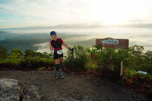 BIB: 
                            <button type="button" onclick="openModal(21883718)" class="btn btn-primary btn-sm float-right btn-popup" data-toggle="modal" data-target=".modal-high-quality">
                        <i class="fas fa-shopping-cart"></i> Add to Cart
                    </button>
                                            <button type="button" onclick="isThisMe(21883718, true)" class="btn btn-success btn-sm float-right btn-popup btn-isme hidden" data-toggle="tooltip" data-placement="bottom" title="นี่คือรูปของคุณใช่ไหม คลิกที่นี่เพื่อเอาเข้าอัลบั้ม">
                        <i class="fas fa-plus"></i> Add to album
                    </button>
                    <button type="button" onclick="isThisMe(21883718, false)" class="btn btn-warning btn-sm float-right btn-popup btn-isnotme hidden">
                        <i class="fas fa-ban"></i> Remove from album
                    </button>