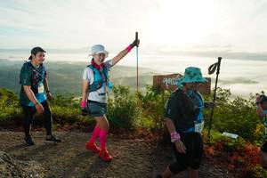 BIB: 
                            <button type="button" onclick="openModal(21891886)" class="btn btn-primary btn-sm float-right btn-popup" data-toggle="modal" data-target=".modal-high-quality">
                        <i class="fas fa-shopping-cart"></i> Add to Cart
                    </button>
                                            <button type="button" onclick="isThisMe(21891886, true)" class="btn btn-success btn-sm float-right btn-popup btn-isme hidden" data-toggle="tooltip" data-placement="bottom" title="นี่คือรูปของคุณใช่ไหม คลิกที่นี่เพื่อเอาเข้าอัลบั้ม">
                        <i class="fas fa-plus"></i> Add to album
                    </button>
                    <button type="button" onclick="isThisMe(21891886, false)" class="btn btn-warning btn-sm float-right btn-popup btn-isnotme hidden">
                        <i class="fas fa-ban"></i> Remove from album
                    </button>