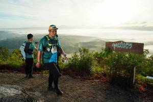 BIB: 
                            <button type="button" onclick="openModal(21891817)" class="btn btn-primary btn-sm float-right btn-popup" data-toggle="modal" data-target=".modal-high-quality">
                        <i class="fas fa-shopping-cart"></i> Add to Cart
                    </button>
                                            <button type="button" onclick="isThisMe(21891817, true)" class="btn btn-success btn-sm float-right btn-popup btn-isme hidden" data-toggle="tooltip" data-placement="bottom" title="นี่คือรูปของคุณใช่ไหม คลิกที่นี่เพื่อเอาเข้าอัลบั้ม">
                        <i class="fas fa-plus"></i> Add to album
                    </button>
                    <button type="button" onclick="isThisMe(21891817, false)" class="btn btn-warning btn-sm float-right btn-popup btn-isnotme hidden">
                        <i class="fas fa-ban"></i> Remove from album
                    </button>