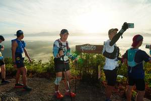 BIB: 152, 
                            <button type="button" onclick="openModal(21886777)" class="btn btn-primary btn-sm float-right btn-popup" data-toggle="modal" data-target=".modal-high-quality">
                        <i class="fas fa-shopping-cart"></i> Add to Cart
                    </button>
                                            <button type="button" onclick="isThisMe(21886777, true)" class="btn btn-success btn-sm float-right btn-popup btn-isme hidden" data-toggle="tooltip" data-placement="bottom" title="นี่คือรูปของคุณใช่ไหม คลิกที่นี่เพื่อเอาเข้าอัลบั้ม">
                        <i class="fas fa-plus"></i> Add to album
                    </button>
                    <button type="button" onclick="isThisMe(21886777, false)" class="btn btn-warning btn-sm float-right btn-popup btn-isnotme hidden">
                        <i class="fas fa-ban"></i> Remove from album
                    </button>