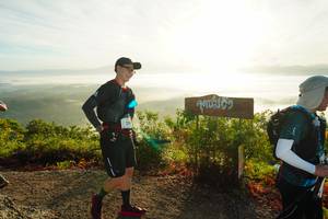 BIB: 
                            <button type="button" onclick="openModal(21891355)" class="btn btn-primary btn-sm float-right btn-popup" data-toggle="modal" data-target=".modal-high-quality">
                        <i class="fas fa-shopping-cart"></i> Add to Cart
                    </button>
                                            <button type="button" onclick="isThisMe(21891355, true)" class="btn btn-success btn-sm float-right btn-popup btn-isme hidden" data-toggle="tooltip" data-placement="bottom" title="นี่คือรูปของคุณใช่ไหม คลิกที่นี่เพื่อเอาเข้าอัลบั้ม">
                        <i class="fas fa-plus"></i> Add to album
                    </button>
                    <button type="button" onclick="isThisMe(21891355, false)" class="btn btn-warning btn-sm float-right btn-popup btn-isnotme hidden">
                        <i class="fas fa-ban"></i> Remove from album
                    </button>