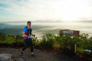 BIB: 
                            <button type="button" onclick="openModal(21883562)" class="btn btn-primary btn-sm float-right btn-popup" data-toggle="modal" data-target=".modal-high-quality">
                        <i class="fas fa-shopping-cart"></i> Add to Cart
                    </button>
                                            <button type="button" onclick="isThisMe(21883562, true)" class="btn btn-success btn-sm float-right btn-popup btn-isme hidden" data-toggle="tooltip" data-placement="bottom" title="นี่คือรูปของคุณใช่ไหม คลิกที่นี่เพื่อเอาเข้าอัลบั้ม">
                        <i class="fas fa-plus"></i> Add to album
                    </button>
                    <button type="button" onclick="isThisMe(21883562, false)" class="btn btn-warning btn-sm float-right btn-popup btn-isnotme hidden">
                        <i class="fas fa-ban"></i> Remove from album
                    </button>