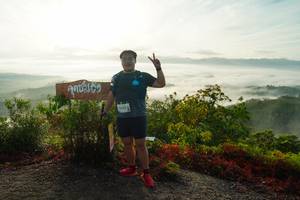 BIB: 
                            <button type="button" onclick="openModal(21892010)" class="btn btn-primary btn-sm float-right btn-popup" data-toggle="modal" data-target=".modal-high-quality">
                        <i class="fas fa-shopping-cart"></i> Add to Cart
                    </button>
                                            <button type="button" onclick="isThisMe(21892010, true)" class="btn btn-success btn-sm float-right btn-popup btn-isme hidden" data-toggle="tooltip" data-placement="bottom" title="นี่คือรูปของคุณใช่ไหม คลิกที่นี่เพื่อเอาเข้าอัลบั้ม">
                        <i class="fas fa-plus"></i> Add to album
                    </button>
                    <button type="button" onclick="isThisMe(21892010, false)" class="btn btn-warning btn-sm float-right btn-popup btn-isnotme hidden">
                        <i class="fas fa-ban"></i> Remove from album
                    </button>