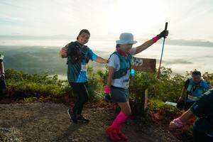 BIB: 199, 144, 
                            <button type="button" onclick="openModal(21891901)" class="btn btn-primary btn-sm float-right btn-popup" data-toggle="modal" data-target=".modal-high-quality">
                        <i class="fas fa-shopping-cart"></i> Add to Cart
                    </button>
                                            <button type="button" onclick="isThisMe(21891901, true)" class="btn btn-success btn-sm float-right btn-popup btn-isme hidden" data-toggle="tooltip" data-placement="bottom" title="นี่คือรูปของคุณใช่ไหม คลิกที่นี่เพื่อเอาเข้าอัลบั้ม">
                        <i class="fas fa-plus"></i> Add to album
                    </button>
                    <button type="button" onclick="isThisMe(21891901, false)" class="btn btn-warning btn-sm float-right btn-popup btn-isnotme hidden">
                        <i class="fas fa-ban"></i> Remove from album
                    </button>