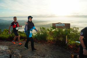 BIB: 
                            <button type="button" onclick="openModal(21883922)" class="btn btn-primary btn-sm float-right btn-popup" data-toggle="modal" data-target=".modal-high-quality">
                        <i class="fas fa-shopping-cart"></i> Add to Cart
                    </button>
                                            <button type="button" onclick="isThisMe(21883922, true)" class="btn btn-success btn-sm float-right btn-popup btn-isme hidden" data-toggle="tooltip" data-placement="bottom" title="นี่คือรูปของคุณใช่ไหม คลิกที่นี่เพื่อเอาเข้าอัลบั้ม">
                        <i class="fas fa-plus"></i> Add to album
                    </button>
                    <button type="button" onclick="isThisMe(21883922, false)" class="btn btn-warning btn-sm float-right btn-popup btn-isnotme hidden">
                        <i class="fas fa-ban"></i> Remove from album
                    </button>