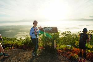 BIB: 
                            <button type="button" onclick="openModal(21889156)" class="btn btn-primary btn-sm float-right btn-popup" data-toggle="modal" data-target=".modal-high-quality">
                        <i class="fas fa-shopping-cart"></i> Add to Cart
                    </button>
                                            <button type="button" onclick="isThisMe(21889156, true)" class="btn btn-success btn-sm float-right btn-popup btn-isme hidden" data-toggle="tooltip" data-placement="bottom" title="นี่คือรูปของคุณใช่ไหม คลิกที่นี่เพื่อเอาเข้าอัลบั้ม">
                        <i class="fas fa-plus"></i> Add to album
                    </button>
                    <button type="button" onclick="isThisMe(21889156, false)" class="btn btn-warning btn-sm float-right btn-popup btn-isnotme hidden">
                        <i class="fas fa-ban"></i> Remove from album
                    </button>