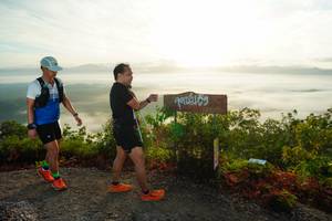 BIB: 
                            <button type="button" onclick="openModal(21884169)" class="btn btn-primary btn-sm float-right btn-popup" data-toggle="modal" data-target=".modal-high-quality">
                        <i class="fas fa-shopping-cart"></i> Add to Cart
                    </button>
                                            <button type="button" onclick="isThisMe(21884169, true)" class="btn btn-success btn-sm float-right btn-popup btn-isme hidden" data-toggle="tooltip" data-placement="bottom" title="นี่คือรูปของคุณใช่ไหม คลิกที่นี่เพื่อเอาเข้าอัลบั้ม">
                        <i class="fas fa-plus"></i> Add to album
                    </button>
                    <button type="button" onclick="isThisMe(21884169, false)" class="btn btn-warning btn-sm float-right btn-popup btn-isnotme hidden">
                        <i class="fas fa-ban"></i> Remove from album
                    </button>