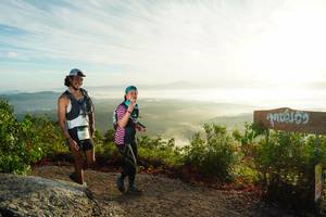 BIB: 
                            <button type="button" onclick="openModal(21891501)" class="btn btn-primary btn-sm float-right btn-popup" data-toggle="modal" data-target=".modal-high-quality">
                        <i class="fas fa-shopping-cart"></i> Add to Cart
                    </button>
                                            <button type="button" onclick="isThisMe(21891501, true)" class="btn btn-success btn-sm float-right btn-popup btn-isme hidden" data-toggle="tooltip" data-placement="bottom" title="นี่คือรูปของคุณใช่ไหม คลิกที่นี่เพื่อเอาเข้าอัลบั้ม">
                        <i class="fas fa-plus"></i> Add to album
                    </button>
                    <button type="button" onclick="isThisMe(21891501, false)" class="btn btn-warning btn-sm float-right btn-popup btn-isnotme hidden">
                        <i class="fas fa-ban"></i> Remove from album
                    </button>