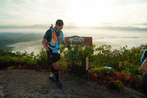 BIB: 
                            <button type="button" onclick="openModal(21883457)" class="btn btn-primary btn-sm float-right btn-popup" data-toggle="modal" data-target=".modal-high-quality">
                        <i class="fas fa-shopping-cart"></i> Add to Cart
                    </button>
                                            <button type="button" onclick="isThisMe(21883457, true)" class="btn btn-success btn-sm float-right btn-popup btn-isme hidden" data-toggle="tooltip" data-placement="bottom" title="นี่คือรูปของคุณใช่ไหม คลิกที่นี่เพื่อเอาเข้าอัลบั้ม">
                        <i class="fas fa-plus"></i> Add to album
                    </button>
                    <button type="button" onclick="isThisMe(21883457, false)" class="btn btn-warning btn-sm float-right btn-popup btn-isnotme hidden">
                        <i class="fas fa-ban"></i> Remove from album
                    </button>