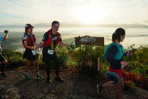 BIB: 230
                            <button type="button" onclick="openModal(21885583)" class="btn btn-primary btn-sm float-right btn-popup" data-toggle="modal" data-target=".modal-high-quality">
                        <i class="fas fa-shopping-cart"></i> Add to Cart
                    </button>
                                            <button type="button" onclick="isThisMe(21885583, true)" class="btn btn-success btn-sm float-right btn-popup btn-isme hidden" data-toggle="tooltip" data-placement="bottom" title="นี่คือรูปของคุณใช่ไหม คลิกที่นี่เพื่อเอาเข้าอัลบั้ม">
                        <i class="fas fa-plus"></i> Add to album
                    </button>
                    <button type="button" onclick="isThisMe(21885583, false)" class="btn btn-warning btn-sm float-right btn-popup btn-isnotme hidden">
                        <i class="fas fa-ban"></i> Remove from album
                    </button>