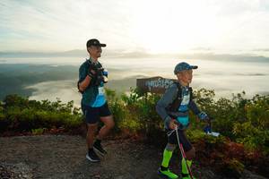 BIB: 
                            <button type="button" onclick="openModal(21883552)" class="btn btn-primary btn-sm float-right btn-popup" data-toggle="modal" data-target=".modal-high-quality">
                        <i class="fas fa-shopping-cart"></i> Add to Cart
                    </button>
                                            <button type="button" onclick="isThisMe(21883552, true)" class="btn btn-success btn-sm float-right btn-popup btn-isme hidden" data-toggle="tooltip" data-placement="bottom" title="นี่คือรูปของคุณใช่ไหม คลิกที่นี่เพื่อเอาเข้าอัลบั้ม">
                        <i class="fas fa-plus"></i> Add to album
                    </button>
                    <button type="button" onclick="isThisMe(21883552, false)" class="btn btn-warning btn-sm float-right btn-popup btn-isnotme hidden">
                        <i class="fas fa-ban"></i> Remove from album
                    </button>