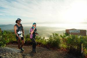 BIB: 
                            <button type="button" onclick="openModal(21891502)" class="btn btn-primary btn-sm float-right btn-popup" data-toggle="modal" data-target=".modal-high-quality">
                        <i class="fas fa-shopping-cart"></i> Add to Cart
                    </button>
                                            <button type="button" onclick="isThisMe(21891502, true)" class="btn btn-success btn-sm float-right btn-popup btn-isme hidden" data-toggle="tooltip" data-placement="bottom" title="นี่คือรูปของคุณใช่ไหม คลิกที่นี่เพื่อเอาเข้าอัลบั้ม">
                        <i class="fas fa-plus"></i> Add to album
                    </button>
                    <button type="button" onclick="isThisMe(21891502, false)" class="btn btn-warning btn-sm float-right btn-popup btn-isnotme hidden">
                        <i class="fas fa-ban"></i> Remove from album
                    </button>