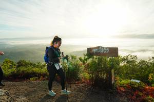 BIB: 
                            <button type="button" onclick="openModal(21891496)" class="btn btn-primary btn-sm float-right btn-popup" data-toggle="modal" data-target=".modal-high-quality">
                        <i class="fas fa-shopping-cart"></i> Add to Cart
                    </button>
                                            <button type="button" onclick="isThisMe(21891496, true)" class="btn btn-success btn-sm float-right btn-popup btn-isme hidden" data-toggle="tooltip" data-placement="bottom" title="นี่คือรูปของคุณใช่ไหม คลิกที่นี่เพื่อเอาเข้าอัลบั้ม">
                        <i class="fas fa-plus"></i> Add to album
                    </button>
                    <button type="button" onclick="isThisMe(21891496, false)" class="btn btn-warning btn-sm float-right btn-popup btn-isnotme hidden">
                        <i class="fas fa-ban"></i> Remove from album
                    </button>