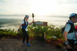 BIB: 
                            <button type="button" onclick="openModal(21884158)" class="btn btn-primary btn-sm float-right btn-popup" data-toggle="modal" data-target=".modal-high-quality">
                        <i class="fas fa-shopping-cart"></i> Add to Cart
                    </button>
                                            <button type="button" onclick="isThisMe(21884158, true)" class="btn btn-success btn-sm float-right btn-popup btn-isme hidden" data-toggle="tooltip" data-placement="bottom" title="นี่คือรูปของคุณใช่ไหม คลิกที่นี่เพื่อเอาเข้าอัลบั้ม">
                        <i class="fas fa-plus"></i> Add to album
                    </button>
                    <button type="button" onclick="isThisMe(21884158, false)" class="btn btn-warning btn-sm float-right btn-popup btn-isnotme hidden">
                        <i class="fas fa-ban"></i> Remove from album
                    </button>