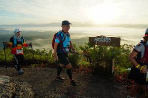 BIB: 
                            <button type="button" onclick="openModal(21885700)" class="btn btn-primary btn-sm float-right btn-popup" data-toggle="modal" data-target=".modal-high-quality">
                        <i class="fas fa-shopping-cart"></i> Add to Cart
                    </button>
                                            <button type="button" onclick="isThisMe(21885700, true)" class="btn btn-success btn-sm float-right btn-popup btn-isme hidden" data-toggle="tooltip" data-placement="bottom" title="นี่คือรูปของคุณใช่ไหม คลิกที่นี่เพื่อเอาเข้าอัลบั้ม">
                        <i class="fas fa-plus"></i> Add to album
                    </button>
                    <button type="button" onclick="isThisMe(21885700, false)" class="btn btn-warning btn-sm float-right btn-popup btn-isnotme hidden">
                        <i class="fas fa-ban"></i> Remove from album
                    </button>