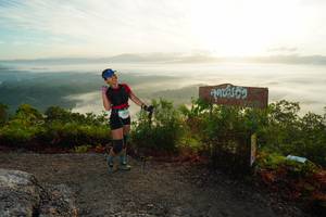 BIB: 
                            <button type="button" onclick="openModal(21883734)" class="btn btn-primary btn-sm float-right btn-popup" data-toggle="modal" data-target=".modal-high-quality">
                        <i class="fas fa-shopping-cart"></i> Add to Cart
                    </button>
                                            <button type="button" onclick="isThisMe(21883734, true)" class="btn btn-success btn-sm float-right btn-popup btn-isme hidden" data-toggle="tooltip" data-placement="bottom" title="นี่คือรูปของคุณใช่ไหม คลิกที่นี่เพื่อเอาเข้าอัลบั้ม">
                        <i class="fas fa-plus"></i> Add to album
                    </button>
                    <button type="button" onclick="isThisMe(21883734, false)" class="btn btn-warning btn-sm float-right btn-popup btn-isnotme hidden">
                        <i class="fas fa-ban"></i> Remove from album
                    </button>