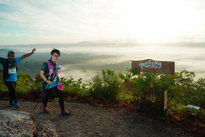 BIB: 
                            <button type="button" onclick="openModal(21884048)" class="btn btn-primary btn-sm float-right btn-popup" data-toggle="modal" data-target=".modal-high-quality">
                        <i class="fas fa-shopping-cart"></i> Add to Cart
                    </button>
                                            <button type="button" onclick="isThisMe(21884048, true)" class="btn btn-success btn-sm float-right btn-popup btn-isme hidden" data-toggle="tooltip" data-placement="bottom" title="นี่คือรูปของคุณใช่ไหม คลิกที่นี่เพื่อเอาเข้าอัลบั้ม">
                        <i class="fas fa-plus"></i> Add to album
                    </button>
                    <button type="button" onclick="isThisMe(21884048, false)" class="btn btn-warning btn-sm float-right btn-popup btn-isnotme hidden">
                        <i class="fas fa-ban"></i> Remove from album
                    </button>