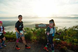 BIB: 
                            <button type="button" onclick="openModal(21883659)" class="btn btn-primary btn-sm float-right btn-popup" data-toggle="modal" data-target=".modal-high-quality">
                        <i class="fas fa-shopping-cart"></i> Add to Cart
                    </button>
                                            <button type="button" onclick="isThisMe(21883659, true)" class="btn btn-success btn-sm float-right btn-popup btn-isme hidden" data-toggle="tooltip" data-placement="bottom" title="นี่คือรูปของคุณใช่ไหม คลิกที่นี่เพื่อเอาเข้าอัลบั้ม">
                        <i class="fas fa-plus"></i> Add to album
                    </button>
                    <button type="button" onclick="isThisMe(21883659, false)" class="btn btn-warning btn-sm float-right btn-popup btn-isnotme hidden">
                        <i class="fas fa-ban"></i> Remove from album
                    </button>