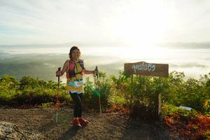 BIB: 
                            <button type="button" onclick="openModal(21891288)" class="btn btn-primary btn-sm float-right btn-popup" data-toggle="modal" data-target=".modal-high-quality">
                        <i class="fas fa-shopping-cart"></i> Add to Cart
                    </button>
                                            <button type="button" onclick="isThisMe(21891288, true)" class="btn btn-success btn-sm float-right btn-popup btn-isme hidden" data-toggle="tooltip" data-placement="bottom" title="นี่คือรูปของคุณใช่ไหม คลิกที่นี่เพื่อเอาเข้าอัลบั้ม">
                        <i class="fas fa-plus"></i> Add to album
                    </button>
                    <button type="button" onclick="isThisMe(21891288, false)" class="btn btn-warning btn-sm float-right btn-popup btn-isnotme hidden">
                        <i class="fas fa-ban"></i> Remove from album
                    </button>