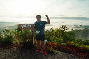 BIB: 1303
                            <button type="button" onclick="openModal(21892008)" class="btn btn-primary btn-sm float-right btn-popup" data-toggle="modal" data-target=".modal-high-quality">
                        <i class="fas fa-shopping-cart"></i> Add to Cart
                    </button>
                                            <button type="button" onclick="isThisMe(21892008, true)" class="btn btn-success btn-sm float-right btn-popup btn-isme hidden" data-toggle="tooltip" data-placement="bottom" title="นี่คือรูปของคุณใช่ไหม คลิกที่นี่เพื่อเอาเข้าอัลบั้ม">
                        <i class="fas fa-plus"></i> Add to album
                    </button>
                    <button type="button" onclick="isThisMe(21892008, false)" class="btn btn-warning btn-sm float-right btn-popup btn-isnotme hidden">
                        <i class="fas fa-ban"></i> Remove from album
                    </button>