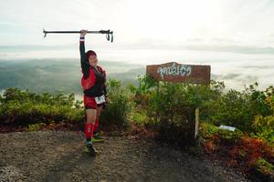 BIB: 
                            <button type="button" onclick="openModal(21892252)" class="btn btn-primary btn-sm float-right btn-popup" data-toggle="modal" data-target=".modal-high-quality">
                        <i class="fas fa-shopping-cart"></i> Add to Cart
                    </button>
                                            <button type="button" onclick="isThisMe(21892252, true)" class="btn btn-success btn-sm float-right btn-popup btn-isme hidden" data-toggle="tooltip" data-placement="bottom" title="นี่คือรูปของคุณใช่ไหม คลิกที่นี่เพื่อเอาเข้าอัลบั้ม">
                        <i class="fas fa-plus"></i> Add to album
                    </button>
                    <button type="button" onclick="isThisMe(21892252, false)" class="btn btn-warning btn-sm float-right btn-popup btn-isnotme hidden">
                        <i class="fas fa-ban"></i> Remove from album
                    </button>