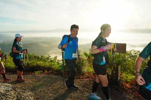 BIB: 
                            <button type="button" onclick="openModal(21891372)" class="btn btn-primary btn-sm float-right btn-popup" data-toggle="modal" data-target=".modal-high-quality">
                        <i class="fas fa-shopping-cart"></i> Add to Cart
                    </button>
                                            <button type="button" onclick="isThisMe(21891372, true)" class="btn btn-success btn-sm float-right btn-popup btn-isme hidden" data-toggle="tooltip" data-placement="bottom" title="นี่คือรูปของคุณใช่ไหม คลิกที่นี่เพื่อเอาเข้าอัลบั้ม">
                        <i class="fas fa-plus"></i> Add to album
                    </button>
                    <button type="button" onclick="isThisMe(21891372, false)" class="btn btn-warning btn-sm float-right btn-popup btn-isnotme hidden">
                        <i class="fas fa-ban"></i> Remove from album
                    </button>