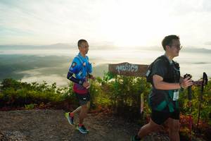 BIB: 
                            <button type="button" onclick="openModal(21884319)" class="btn btn-primary btn-sm float-right btn-popup" data-toggle="modal" data-target=".modal-high-quality">
                        <i class="fas fa-shopping-cart"></i> Add to Cart
                    </button>
                                            <button type="button" onclick="isThisMe(21884319, true)" class="btn btn-success btn-sm float-right btn-popup btn-isme hidden" data-toggle="tooltip" data-placement="bottom" title="นี่คือรูปของคุณใช่ไหม คลิกที่นี่เพื่อเอาเข้าอัลบั้ม">
                        <i class="fas fa-plus"></i> Add to album
                    </button>
                    <button type="button" onclick="isThisMe(21884319, false)" class="btn btn-warning btn-sm float-right btn-popup btn-isnotme hidden">
                        <i class="fas fa-ban"></i> Remove from album
                    </button>