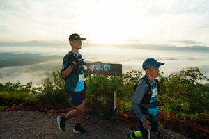 BIB: 
                            <button type="button" onclick="openModal(21883561)" class="btn btn-primary btn-sm float-right btn-popup" data-toggle="modal" data-target=".modal-high-quality">
                        <i class="fas fa-shopping-cart"></i> Add to Cart
                    </button>
                                            <button type="button" onclick="isThisMe(21883561, true)" class="btn btn-success btn-sm float-right btn-popup btn-isme hidden" data-toggle="tooltip" data-placement="bottom" title="นี่คือรูปของคุณใช่ไหม คลิกที่นี่เพื่อเอาเข้าอัลบั้ม">
                        <i class="fas fa-plus"></i> Add to album
                    </button>
                    <button type="button" onclick="isThisMe(21883561, false)" class="btn btn-warning btn-sm float-right btn-popup btn-isnotme hidden">
                        <i class="fas fa-ban"></i> Remove from album
                    </button>