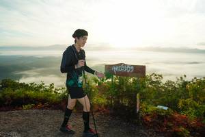 BIB: 
                            <button type="button" onclick="openModal(21884339)" class="btn btn-primary btn-sm float-right btn-popup" data-toggle="modal" data-target=".modal-high-quality">
                        <i class="fas fa-shopping-cart"></i> Add to Cart
                    </button>
                                            <button type="button" onclick="isThisMe(21884339, true)" class="btn btn-success btn-sm float-right btn-popup btn-isme hidden" data-toggle="tooltip" data-placement="bottom" title="นี่คือรูปของคุณใช่ไหม คลิกที่นี่เพื่อเอาเข้าอัลบั้ม">
                        <i class="fas fa-plus"></i> Add to album
                    </button>
                    <button type="button" onclick="isThisMe(21884339, false)" class="btn btn-warning btn-sm float-right btn-popup btn-isnotme hidden">
                        <i class="fas fa-ban"></i> Remove from album
                    </button>