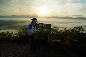 BIB: 
                            <button type="button" onclick="openModal(21884450)" class="btn btn-primary btn-sm float-right btn-popup" data-toggle="modal" data-target=".modal-high-quality">
                        <i class="fas fa-shopping-cart"></i> Add to Cart
                    </button>
                                            <button type="button" onclick="isThisMe(21884450, true)" class="btn btn-success btn-sm float-right btn-popup btn-isme hidden" data-toggle="tooltip" data-placement="bottom" title="นี่คือรูปของคุณใช่ไหม คลิกที่นี่เพื่อเอาเข้าอัลบั้ม">
                        <i class="fas fa-plus"></i> Add to album
                    </button>
                    <button type="button" onclick="isThisMe(21884450, false)" class="btn btn-warning btn-sm float-right btn-popup btn-isnotme hidden">
                        <i class="fas fa-ban"></i> Remove from album
                    </button>