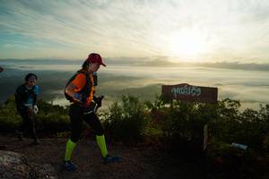 BIB: 
                            <button type="button" onclick="openModal(21884358)" class="btn btn-primary btn-sm float-right btn-popup" data-toggle="modal" data-target=".modal-high-quality">
                        <i class="fas fa-shopping-cart"></i> Add to Cart
                    </button>
                                            <button type="button" onclick="isThisMe(21884358, true)" class="btn btn-success btn-sm float-right btn-popup btn-isme hidden" data-toggle="tooltip" data-placement="bottom" title="นี่คือรูปของคุณใช่ไหม คลิกที่นี่เพื่อเอาเข้าอัลบั้ม">
                        <i class="fas fa-plus"></i> Add to album
                    </button>
                    <button type="button" onclick="isThisMe(21884358, false)" class="btn btn-warning btn-sm float-right btn-popup btn-isnotme hidden">
                        <i class="fas fa-ban"></i> Remove from album
                    </button>