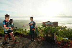 BIB: 
                            <button type="button" onclick="openModal(21891589)" class="btn btn-primary btn-sm float-right btn-popup" data-toggle="modal" data-target=".modal-high-quality">
                        <i class="fas fa-shopping-cart"></i> Add to Cart
                    </button>
                                            <button type="button" onclick="isThisMe(21891589, true)" class="btn btn-success btn-sm float-right btn-popup btn-isme hidden" data-toggle="tooltip" data-placement="bottom" title="นี่คือรูปของคุณใช่ไหม คลิกที่นี่เพื่อเอาเข้าอัลบั้ม">
                        <i class="fas fa-plus"></i> Add to album
                    </button>
                    <button type="button" onclick="isThisMe(21891589, false)" class="btn btn-warning btn-sm float-right btn-popup btn-isnotme hidden">
                        <i class="fas fa-ban"></i> Remove from album
                    </button>