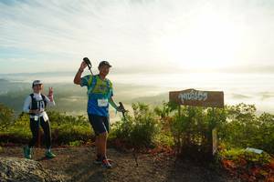 BIB: 
                            <button type="button" onclick="openModal(21887957)" class="btn btn-primary btn-sm float-right btn-popup" data-toggle="modal" data-target=".modal-high-quality">
                        <i class="fas fa-shopping-cart"></i> Add to Cart
                    </button>
                                            <button type="button" onclick="isThisMe(21887957, true)" class="btn btn-success btn-sm float-right btn-popup btn-isme hidden" data-toggle="tooltip" data-placement="bottom" title="นี่คือรูปของคุณใช่ไหม คลิกที่นี่เพื่อเอาเข้าอัลบั้ม">
                        <i class="fas fa-plus"></i> Add to album
                    </button>
                    <button type="button" onclick="isThisMe(21887957, false)" class="btn btn-warning btn-sm float-right btn-popup btn-isnotme hidden">
                        <i class="fas fa-ban"></i> Remove from album
                    </button>