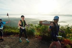 BIB: 339
                            <button type="button" onclick="openModal(21891858)" class="btn btn-primary btn-sm float-right btn-popup" data-toggle="modal" data-target=".modal-high-quality">
                        <i class="fas fa-shopping-cart"></i> Add to Cart
                    </button>
                                            <button type="button" onclick="isThisMe(21891858, true)" class="btn btn-success btn-sm float-right btn-popup btn-isme hidden" data-toggle="tooltip" data-placement="bottom" title="นี่คือรูปของคุณใช่ไหม คลิกที่นี่เพื่อเอาเข้าอัลบั้ม">
                        <i class="fas fa-plus"></i> Add to album
                    </button>
                    <button type="button" onclick="isThisMe(21891858, false)" class="btn btn-warning btn-sm float-right btn-popup btn-isnotme hidden">
                        <i class="fas fa-ban"></i> Remove from album
                    </button>