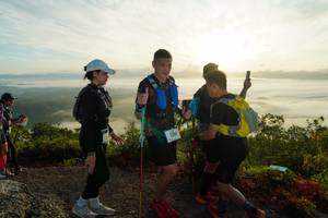 BIB: 2261, 
                            <button type="button" onclick="openModal(21884524)" class="btn btn-primary btn-sm float-right btn-popup" data-toggle="modal" data-target=".modal-high-quality">
                        <i class="fas fa-shopping-cart"></i> Add to Cart
                    </button>
                                            <button type="button" onclick="isThisMe(21884524, true)" class="btn btn-success btn-sm float-right btn-popup btn-isme hidden" data-toggle="tooltip" data-placement="bottom" title="นี่คือรูปของคุณใช่ไหม คลิกที่นี่เพื่อเอาเข้าอัลบั้ม">
                        <i class="fas fa-plus"></i> Add to album
                    </button>
                    <button type="button" onclick="isThisMe(21884524, false)" class="btn btn-warning btn-sm float-right btn-popup btn-isnotme hidden">
                        <i class="fas fa-ban"></i> Remove from album
                    </button>