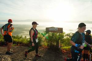 BIB: 
                            <button type="button" onclick="openModal(21888803)" class="btn btn-primary btn-sm float-right btn-popup" data-toggle="modal" data-target=".modal-high-quality">
                        <i class="fas fa-shopping-cart"></i> Add to Cart
                    </button>
                                            <button type="button" onclick="isThisMe(21888803, true)" class="btn btn-success btn-sm float-right btn-popup btn-isme hidden" data-toggle="tooltip" data-placement="bottom" title="นี่คือรูปของคุณใช่ไหม คลิกที่นี่เพื่อเอาเข้าอัลบั้ม">
                        <i class="fas fa-plus"></i> Add to album
                    </button>
                    <button type="button" onclick="isThisMe(21888803, false)" class="btn btn-warning btn-sm float-right btn-popup btn-isnotme hidden">
                        <i class="fas fa-ban"></i> Remove from album
                    </button>