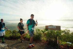 BIB: 
                            <button type="button" onclick="openModal(21891542)" class="btn btn-primary btn-sm float-right btn-popup" data-toggle="modal" data-target=".modal-high-quality">
                        <i class="fas fa-shopping-cart"></i> Add to Cart
                    </button>
                                            <button type="button" onclick="isThisMe(21891542, true)" class="btn btn-success btn-sm float-right btn-popup btn-isme hidden" data-toggle="tooltip" data-placement="bottom" title="นี่คือรูปของคุณใช่ไหม คลิกที่นี่เพื่อเอาเข้าอัลบั้ม">
                        <i class="fas fa-plus"></i> Add to album
                    </button>
                    <button type="button" onclick="isThisMe(21891542, false)" class="btn btn-warning btn-sm float-right btn-popup btn-isnotme hidden">
                        <i class="fas fa-ban"></i> Remove from album
                    </button>