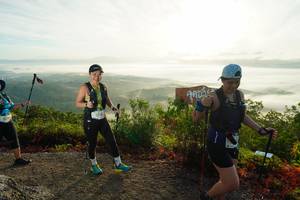 BIB: 2371, 2758
                            <button type="button" onclick="openModal(21891853)" class="btn btn-primary btn-sm float-right btn-popup" data-toggle="modal" data-target=".modal-high-quality">
                        <i class="fas fa-shopping-cart"></i> Add to Cart
                    </button>
                                            <button type="button" onclick="isThisMe(21891853, true)" class="btn btn-success btn-sm float-right btn-popup btn-isme hidden" data-toggle="tooltip" data-placement="bottom" title="นี่คือรูปของคุณใช่ไหม คลิกที่นี่เพื่อเอาเข้าอัลบั้ม">
                        <i class="fas fa-plus"></i> Add to album
                    </button>
                    <button type="button" onclick="isThisMe(21891853, false)" class="btn btn-warning btn-sm float-right btn-popup btn-isnotme hidden">
                        <i class="fas fa-ban"></i> Remove from album
                    </button>