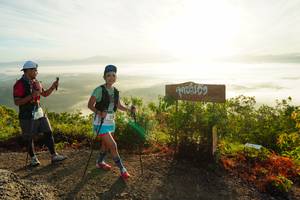 BIB: 213
                            <button type="button" onclick="openModal(21889696)" class="btn btn-primary btn-sm float-right btn-popup" data-toggle="modal" data-target=".modal-high-quality">
                        <i class="fas fa-shopping-cart"></i> Add to Cart
                    </button>
                                            <button type="button" onclick="isThisMe(21889696, true)" class="btn btn-success btn-sm float-right btn-popup btn-isme hidden" data-toggle="tooltip" data-placement="bottom" title="นี่คือรูปของคุณใช่ไหม คลิกที่นี่เพื่อเอาเข้าอัลบั้ม">
                        <i class="fas fa-plus"></i> Add to album
                    </button>
                    <button type="button" onclick="isThisMe(21889696, false)" class="btn btn-warning btn-sm float-right btn-popup btn-isnotme hidden">
                        <i class="fas fa-ban"></i> Remove from album
                    </button>