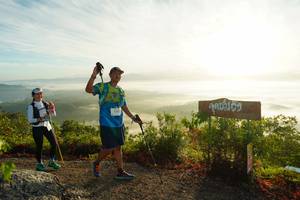 BIB: 334
                            <button type="button" onclick="openModal(21887929)" class="btn btn-primary btn-sm float-right btn-popup" data-toggle="modal" data-target=".modal-high-quality">
                        <i class="fas fa-shopping-cart"></i> Add to Cart
                    </button>
                                            <button type="button" onclick="isThisMe(21887929, true)" class="btn btn-success btn-sm float-right btn-popup btn-isme hidden" data-toggle="tooltip" data-placement="bottom" title="นี่คือรูปของคุณใช่ไหม คลิกที่นี่เพื่อเอาเข้าอัลบั้ม">
                        <i class="fas fa-plus"></i> Add to album
                    </button>
                    <button type="button" onclick="isThisMe(21887929, false)" class="btn btn-warning btn-sm float-right btn-popup btn-isnotme hidden">
                        <i class="fas fa-ban"></i> Remove from album
                    </button>