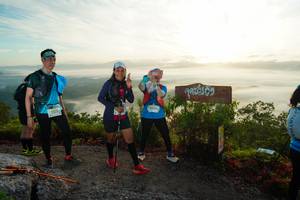 BIB: 
                            <button type="button" onclick="openModal(21883072)" class="btn btn-primary btn-sm float-right btn-popup" data-toggle="modal" data-target=".modal-high-quality">
                        <i class="fas fa-shopping-cart"></i> Add to Cart
                    </button>
                                            <button type="button" onclick="isThisMe(21883072, true)" class="btn btn-success btn-sm float-right btn-popup btn-isme hidden" data-toggle="tooltip" data-placement="bottom" title="นี่คือรูปของคุณใช่ไหม คลิกที่นี่เพื่อเอาเข้าอัลบั้ม">
                        <i class="fas fa-plus"></i> Add to album
                    </button>
                    <button type="button" onclick="isThisMe(21883072, false)" class="btn btn-warning btn-sm float-right btn-popup btn-isnotme hidden">
                        <i class="fas fa-ban"></i> Remove from album
                    </button>