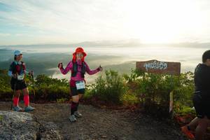 BIB: 2131
                            <button type="button" onclick="openModal(21884211)" class="btn btn-primary btn-sm float-right btn-popup" data-toggle="modal" data-target=".modal-high-quality">
                        <i class="fas fa-shopping-cart"></i> Add to Cart
                    </button>
                                            <button type="button" onclick="isThisMe(21884211, true)" class="btn btn-success btn-sm float-right btn-popup btn-isme hidden" data-toggle="tooltip" data-placement="bottom" title="นี่คือรูปของคุณใช่ไหม คลิกที่นี่เพื่อเอาเข้าอัลบั้ม">
                        <i class="fas fa-plus"></i> Add to album
                    </button>
                    <button type="button" onclick="isThisMe(21884211, false)" class="btn btn-warning btn-sm float-right btn-popup btn-isnotme hidden">
                        <i class="fas fa-ban"></i> Remove from album
                    </button>