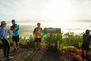 BIB: 
                            <button type="button" onclick="openModal(21888966)" class="btn btn-primary btn-sm float-right btn-popup" data-toggle="modal" data-target=".modal-high-quality">
                        <i class="fas fa-shopping-cart"></i> Add to Cart
                    </button>
                                            <button type="button" onclick="isThisMe(21888966, true)" class="btn btn-success btn-sm float-right btn-popup btn-isme hidden" data-toggle="tooltip" data-placement="bottom" title="นี่คือรูปของคุณใช่ไหม คลิกที่นี่เพื่อเอาเข้าอัลบั้ม">
                        <i class="fas fa-plus"></i> Add to album
                    </button>
                    <button type="button" onclick="isThisMe(21888966, false)" class="btn btn-warning btn-sm float-right btn-popup btn-isnotme hidden">
                        <i class="fas fa-ban"></i> Remove from album
                    </button>