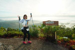 BIB: 
                            <button type="button" onclick="openModal(21892223)" class="btn btn-primary btn-sm float-right btn-popup" data-toggle="modal" data-target=".modal-high-quality">
                        <i class="fas fa-shopping-cart"></i> Add to Cart
                    </button>
                                            <button type="button" onclick="isThisMe(21892223, true)" class="btn btn-success btn-sm float-right btn-popup btn-isme hidden" data-toggle="tooltip" data-placement="bottom" title="นี่คือรูปของคุณใช่ไหม คลิกที่นี่เพื่อเอาเข้าอัลบั้ม">
                        <i class="fas fa-plus"></i> Add to album
                    </button>
                    <button type="button" onclick="isThisMe(21892223, false)" class="btn btn-warning btn-sm float-right btn-popup btn-isnotme hidden">
                        <i class="fas fa-ban"></i> Remove from album
                    </button>