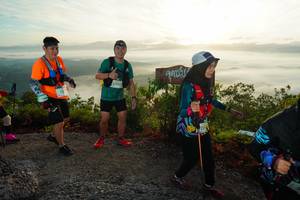 BIB: 
                            <button type="button" onclick="openModal(21883197)" class="btn btn-primary btn-sm float-right btn-popup" data-toggle="modal" data-target=".modal-high-quality">
                        <i class="fas fa-shopping-cart"></i> Add to Cart
                    </button>
                                            <button type="button" onclick="isThisMe(21883197, true)" class="btn btn-success btn-sm float-right btn-popup btn-isme hidden" data-toggle="tooltip" data-placement="bottom" title="นี่คือรูปของคุณใช่ไหม คลิกที่นี่เพื่อเอาเข้าอัลบั้ม">
                        <i class="fas fa-plus"></i> Add to album
                    </button>
                    <button type="button" onclick="isThisMe(21883197, false)" class="btn btn-warning btn-sm float-right btn-popup btn-isnotme hidden">
                        <i class="fas fa-ban"></i> Remove from album
                    </button>