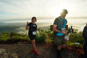 BIB: 239
                            <button type="button" onclick="openModal(21886593)" class="btn btn-primary btn-sm float-right btn-popup" data-toggle="modal" data-target=".modal-high-quality">
                        <i class="fas fa-shopping-cart"></i> Add to Cart
                    </button>
                                            <button type="button" onclick="isThisMe(21886593, true)" class="btn btn-success btn-sm float-right btn-popup btn-isme hidden" data-toggle="tooltip" data-placement="bottom" title="นี่คือรูปของคุณใช่ไหม คลิกที่นี่เพื่อเอาเข้าอัลบั้ม">
                        <i class="fas fa-plus"></i> Add to album
                    </button>
                    <button type="button" onclick="isThisMe(21886593, false)" class="btn btn-warning btn-sm float-right btn-popup btn-isnotme hidden">
                        <i class="fas fa-ban"></i> Remove from album
                    </button>